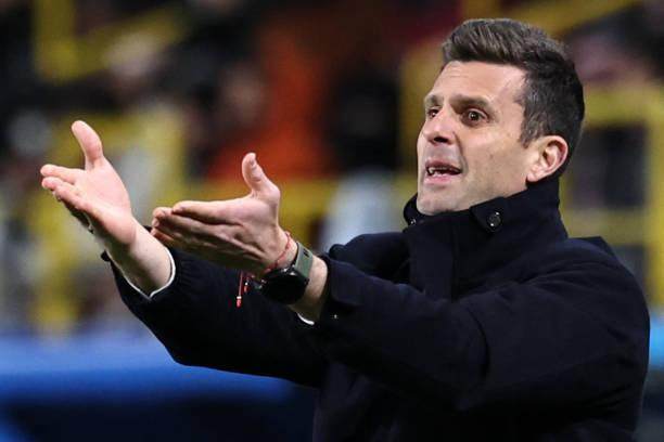 1735951091099060252.jpg 2191706023-612x612.jpg