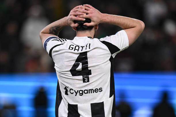 1735951124157011436.jpg 2192305898-612x612.jpg