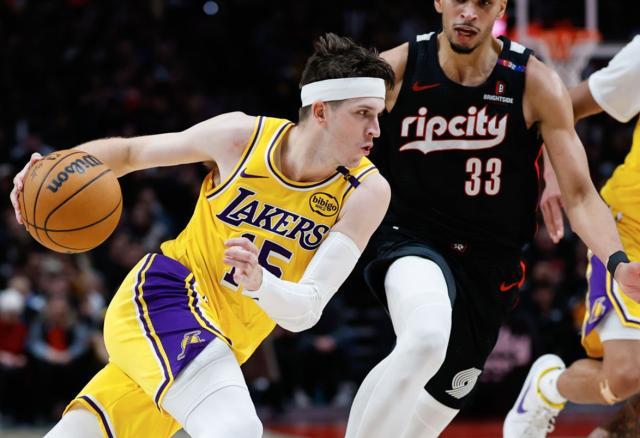 星空体育官网-16胜3负！湖人第三球星赢球定律出炉：他成詹皇绝配