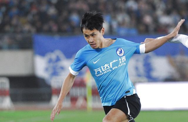 星空入口官网-【足协杯首日综述】中超5队全部晋级 梅州点球制胜