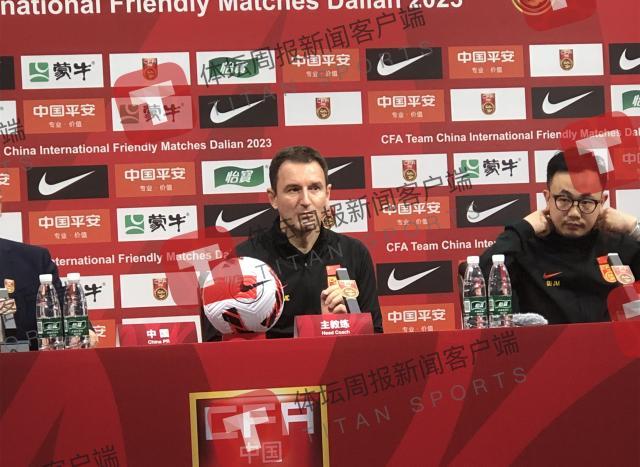 1687272054313064388.jpg yyyy.jpg