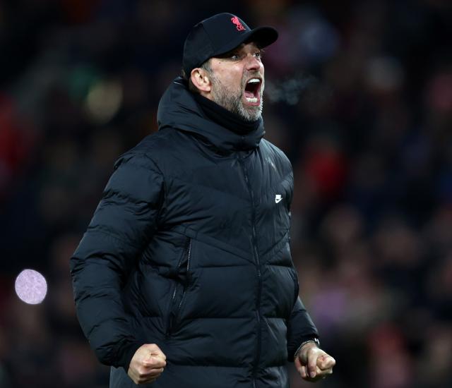 1645724132937035700.png 微信截图_20220225013520.png