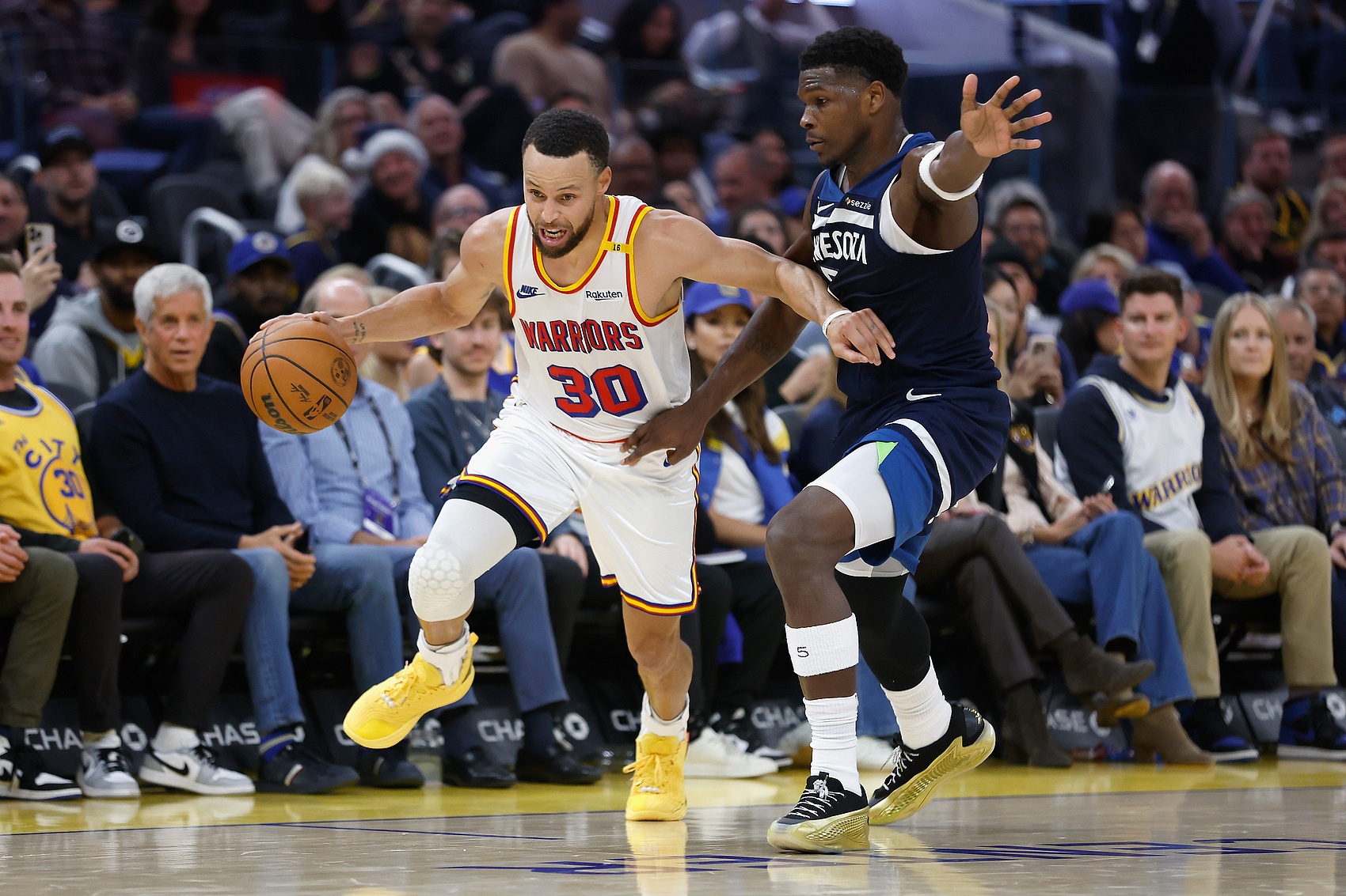 星空体育app-库里的完美谢幕也许不是第五冠！像科比&amp;司机一样淡出也是他所爱