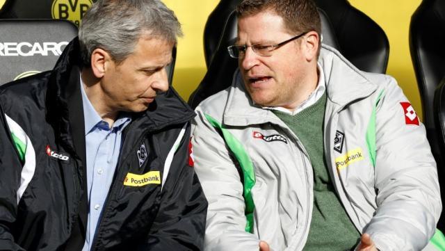 1643440856036008484.jpg 1643440856036008484.jpg