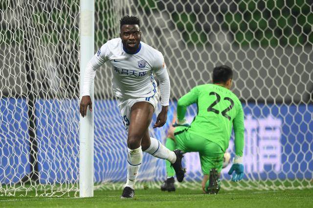 236d511c-8f61-40b0-bd53-a6e9b822b567.jpg@!img01