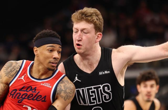 星空体育网址-18战15胜！快艇北伐杀出黄金配角：连续7战得分10+