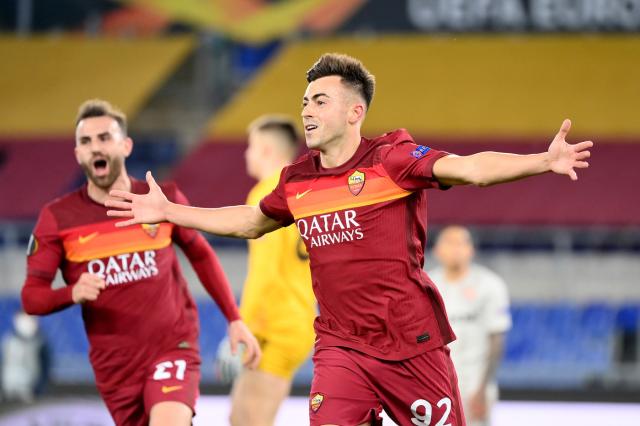 星空体育app-在申花真水土不服？沙拉维返乡上演一条龙破门